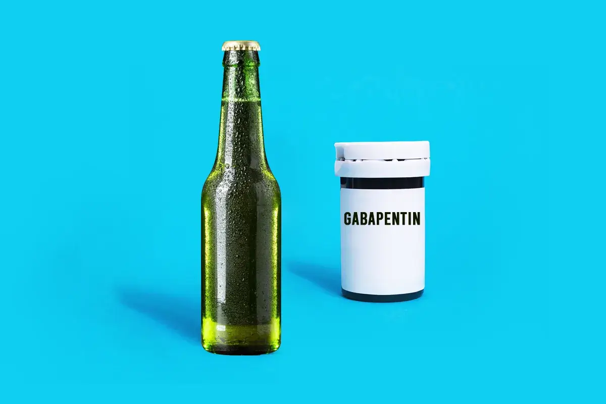 GABAPENTIN-WITH-ALCOHOL (1)-1685441700804.webp